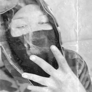 Meet your Posher, Aidan